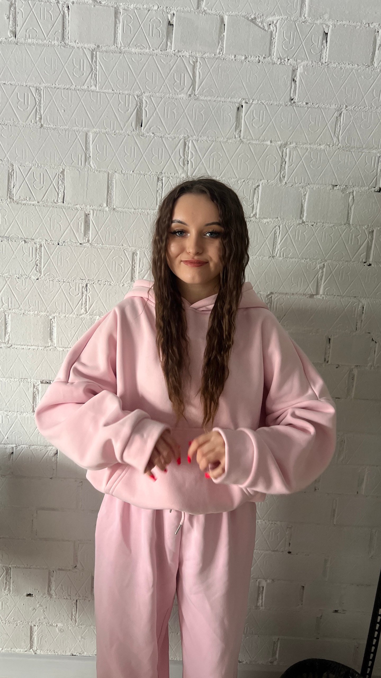 XXX Porn Photo of Nude ManyBaumohl 2