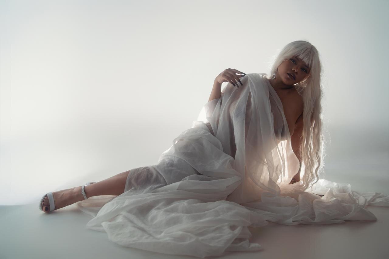 XXX Porn Photo of Nude nyxki_da 6