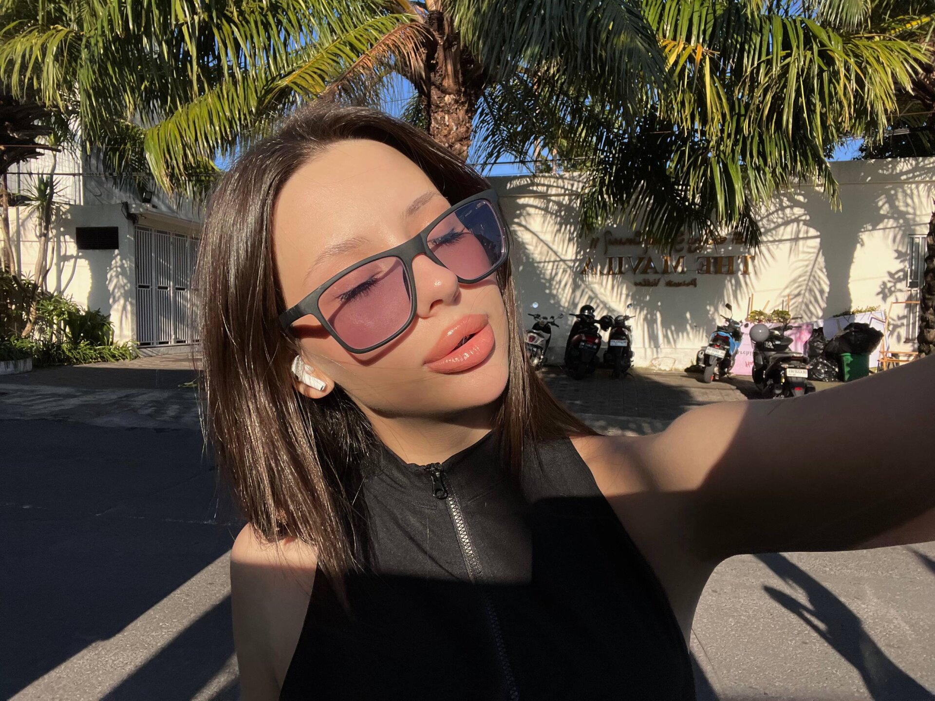 XXX Porn Photo of Nude Lala_torress 5