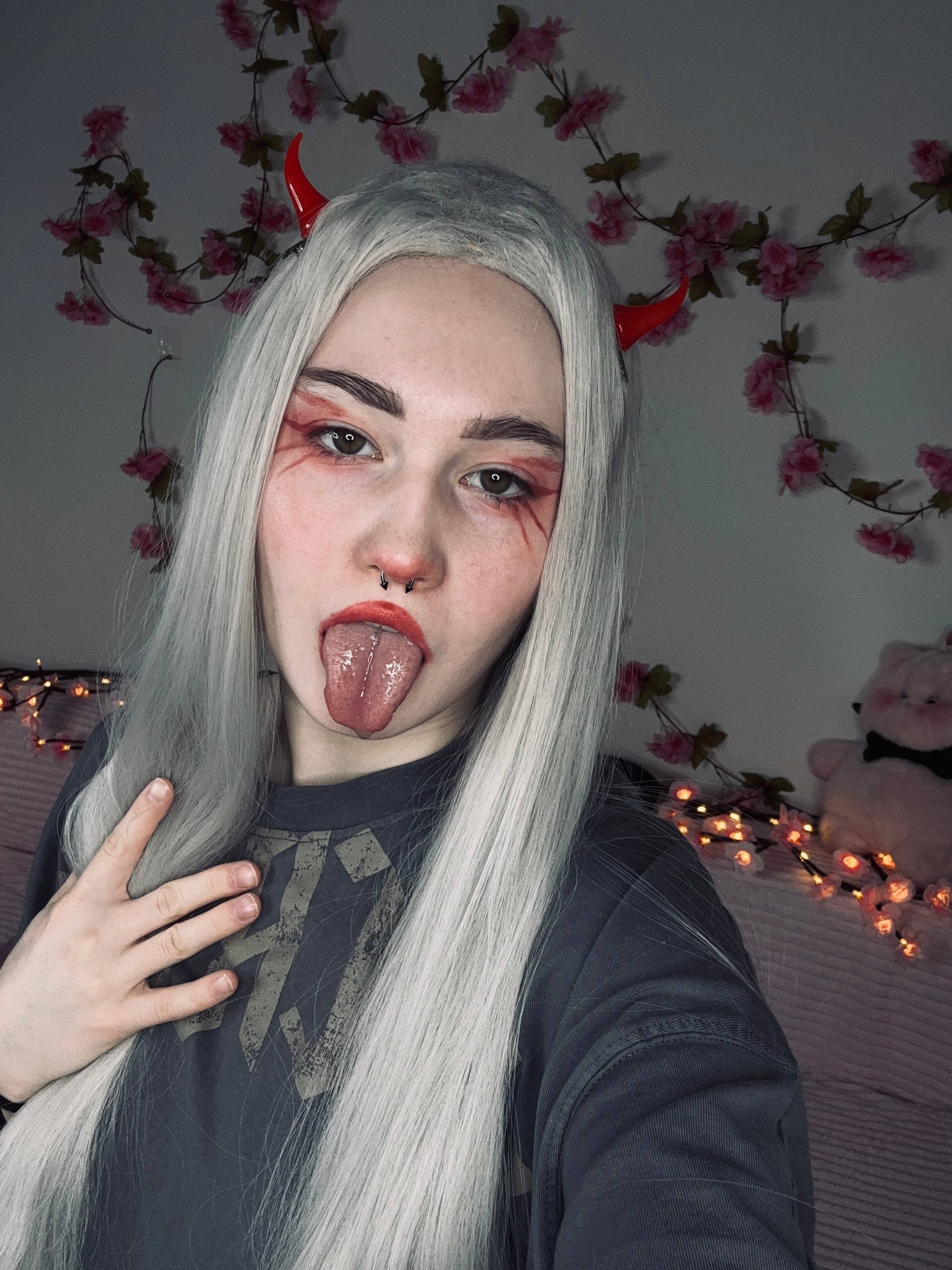 XXX Porn Photo of Nude RanaKaduk 95