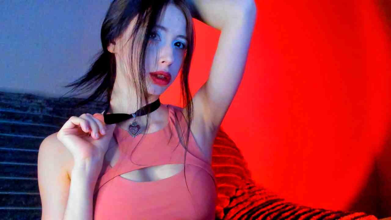 XXX Porn Photo of Nude Inner_Light 1