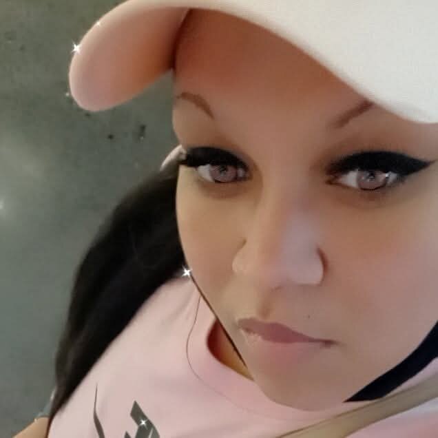 XXX Porn Photo of Nude RubyPuddles91 21