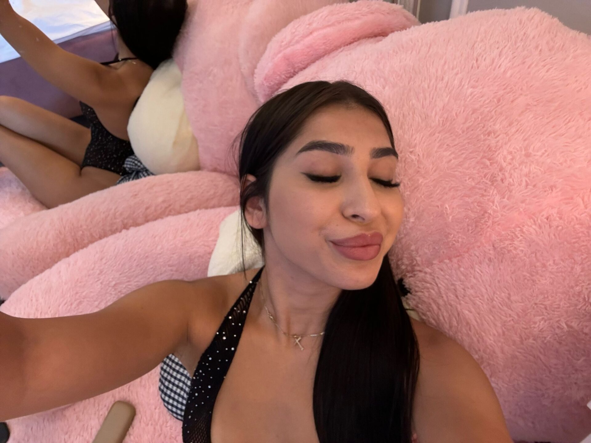 XXX Porn Photo of Nude amaaray 11