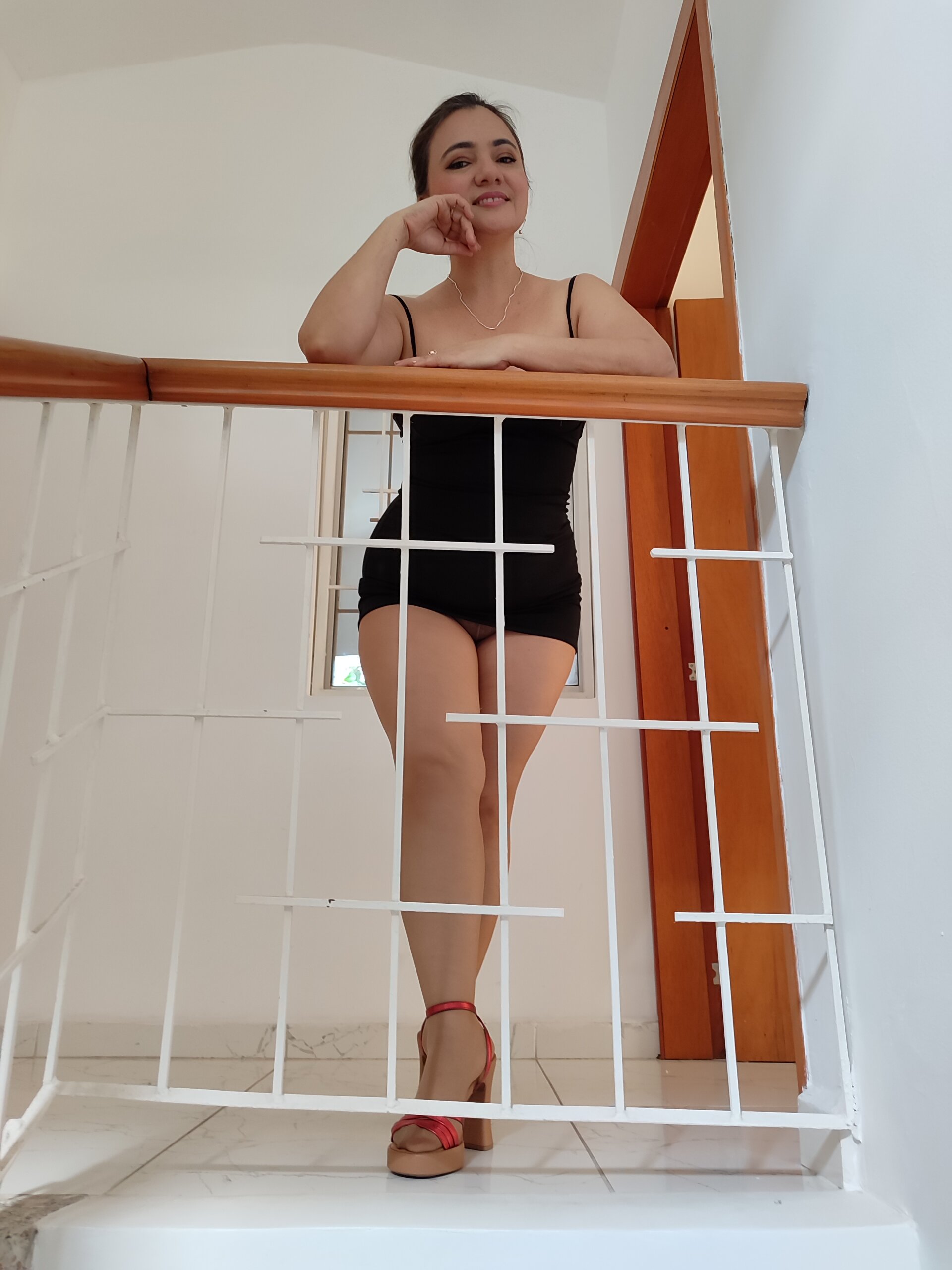 XXX Porn Photo of Nude Katiana80 1