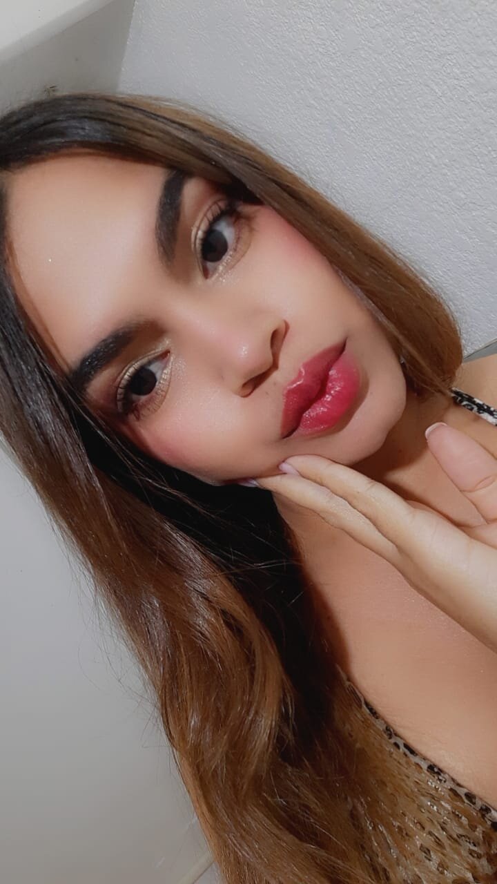 XXX Porn Photo of Nude Catalina__Rosse 6