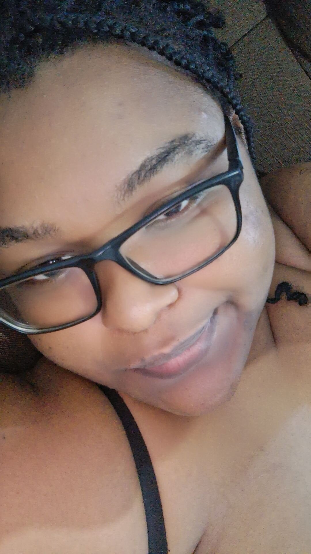XXX Porn Photo of Nude Myniiaq 5