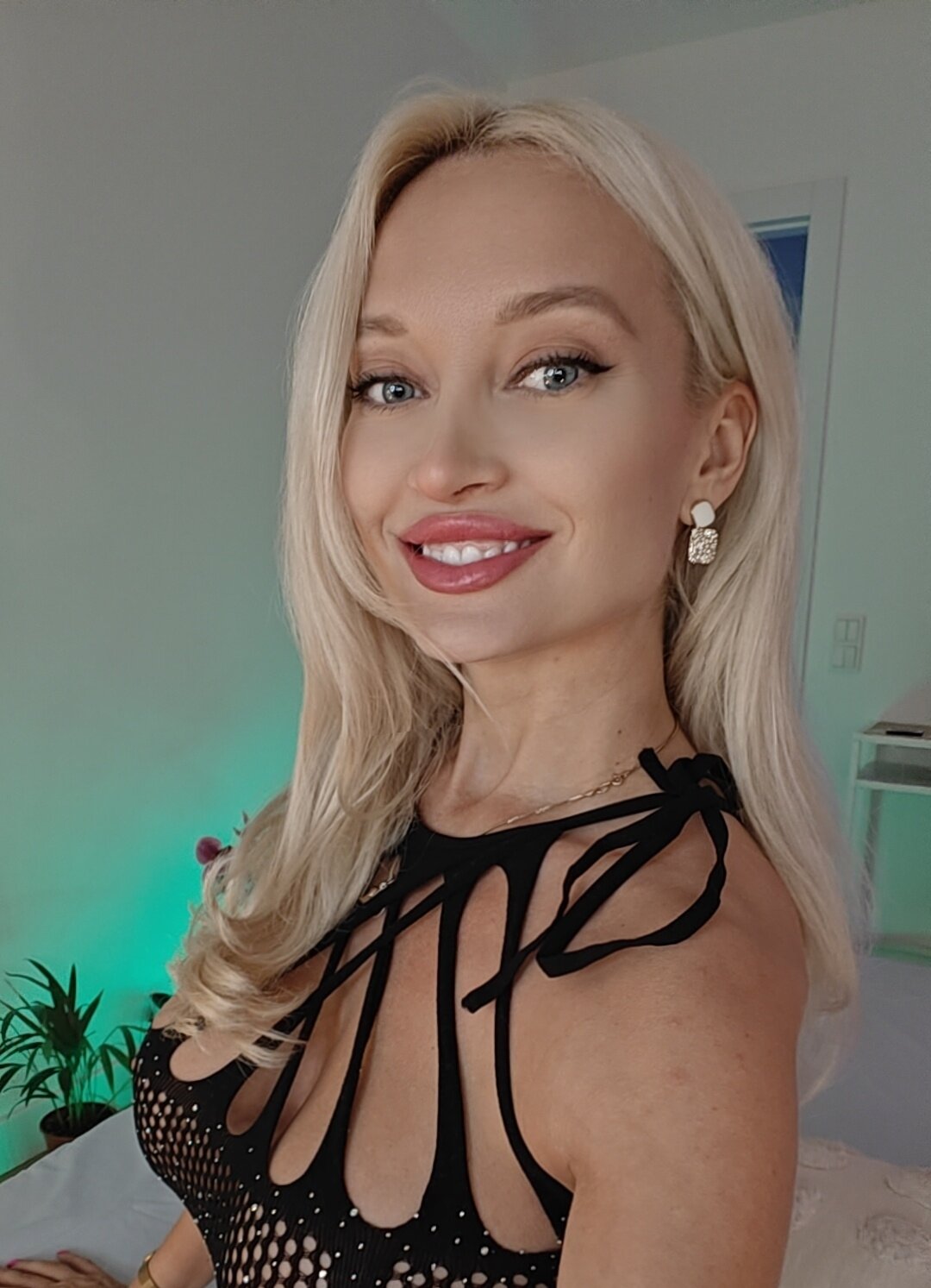 XXX Porn Photo of Nude DreamSofia 3