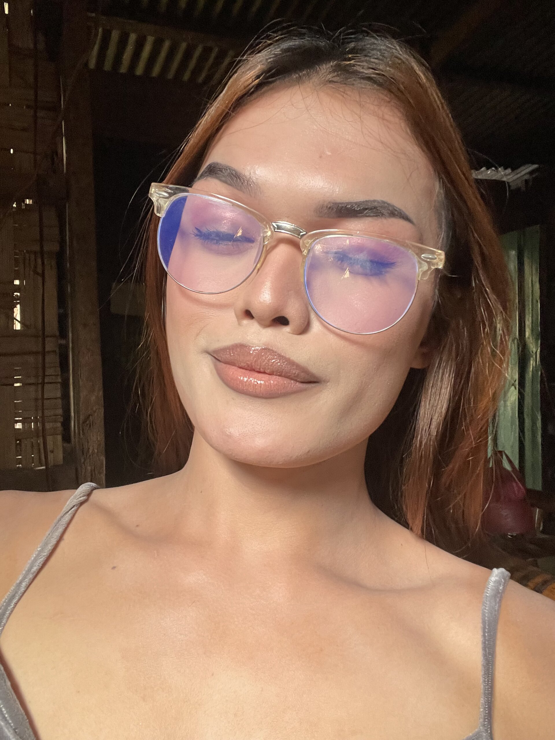 XXX Porn Photo of Nude sweetlouie69xxx 7