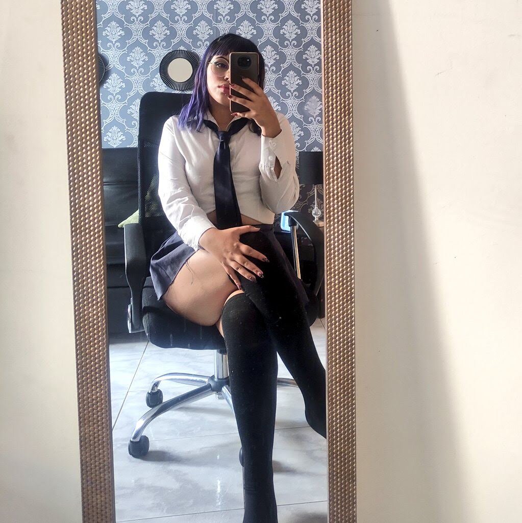 XXX Porn Photo of Nude swaghoe_ 29
