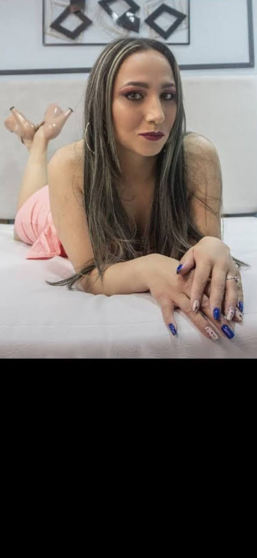 XXX Porn Photo of Nude Amber_Smith_86 4