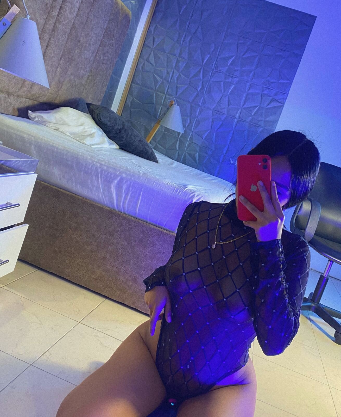 XXX Porn Photo of Nude alicee_smithh1 15