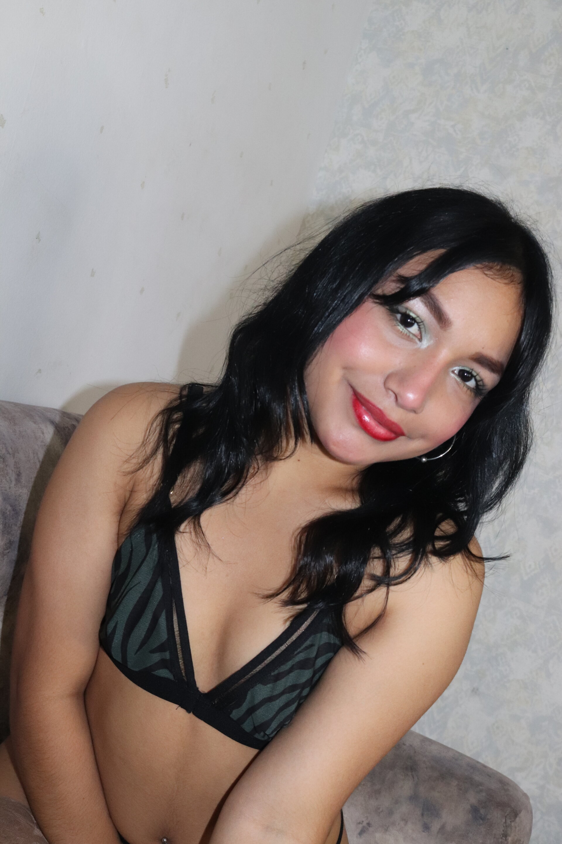 XXX Porn Photo of Nude Lianna_Smith_ 30