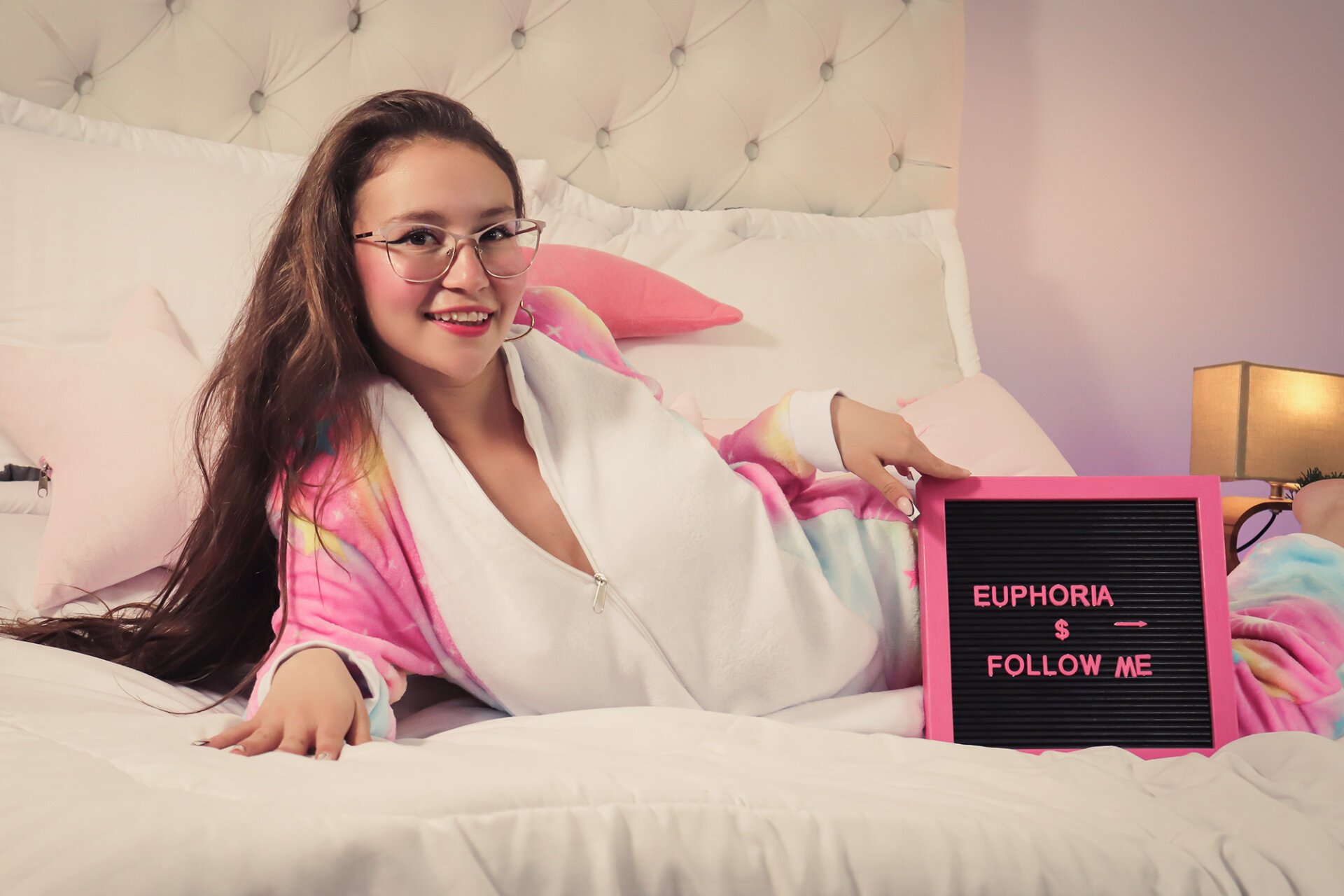XXX Porn Photo of Nude SweetEuphoria_ 36
