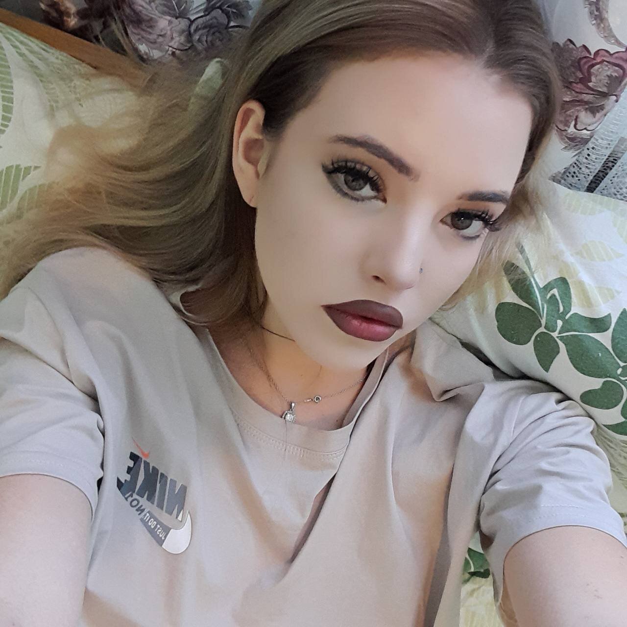 XXX Porn Photo of Nude CuddlePuddle 7
