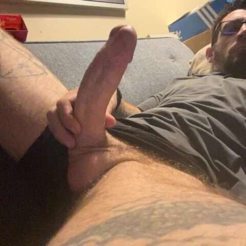 XXX Porn Photo of Nude jerkoffjoe42084 3