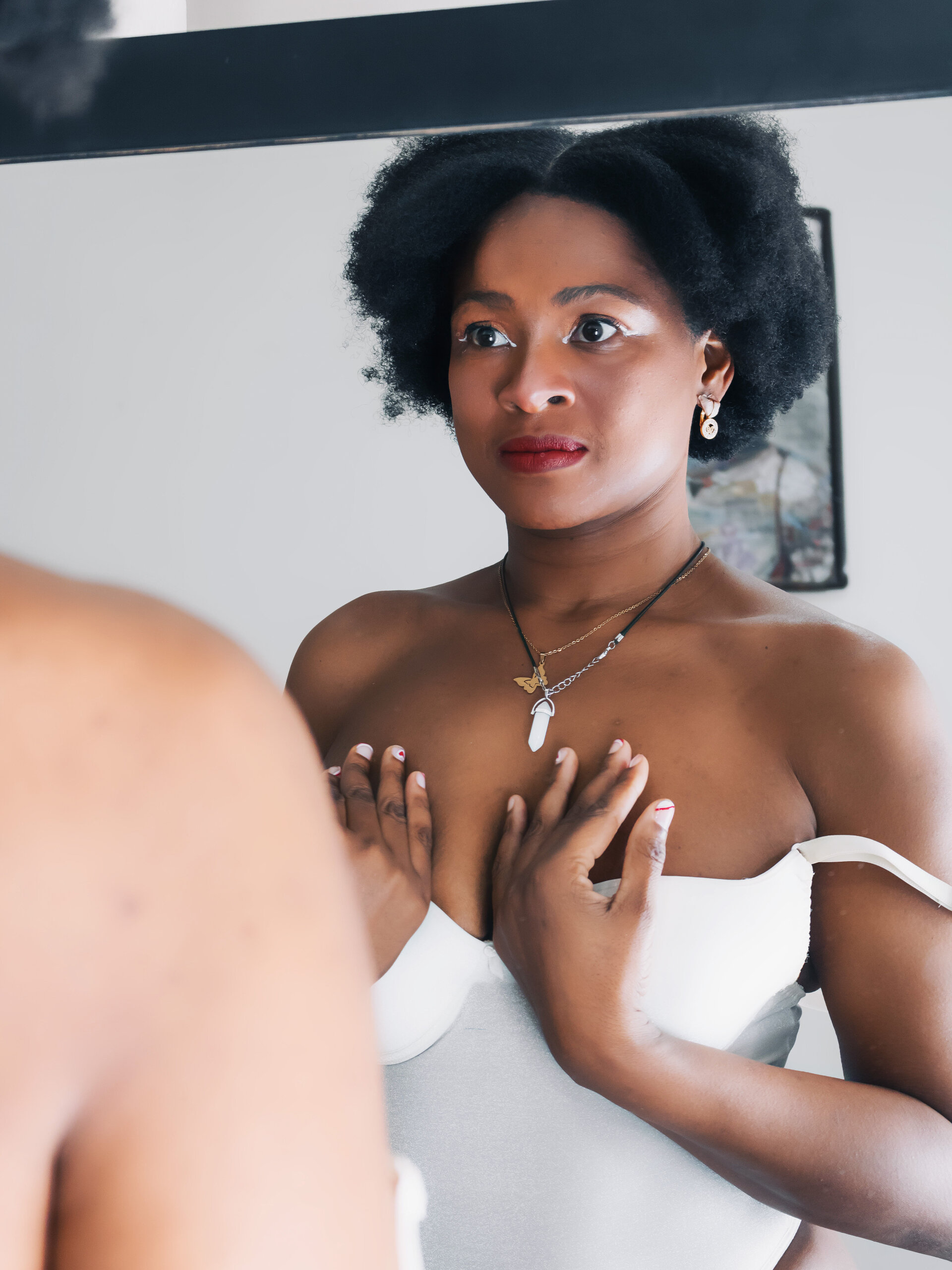 XXX Porn Photo of Nude Camila_sandoval_01 22