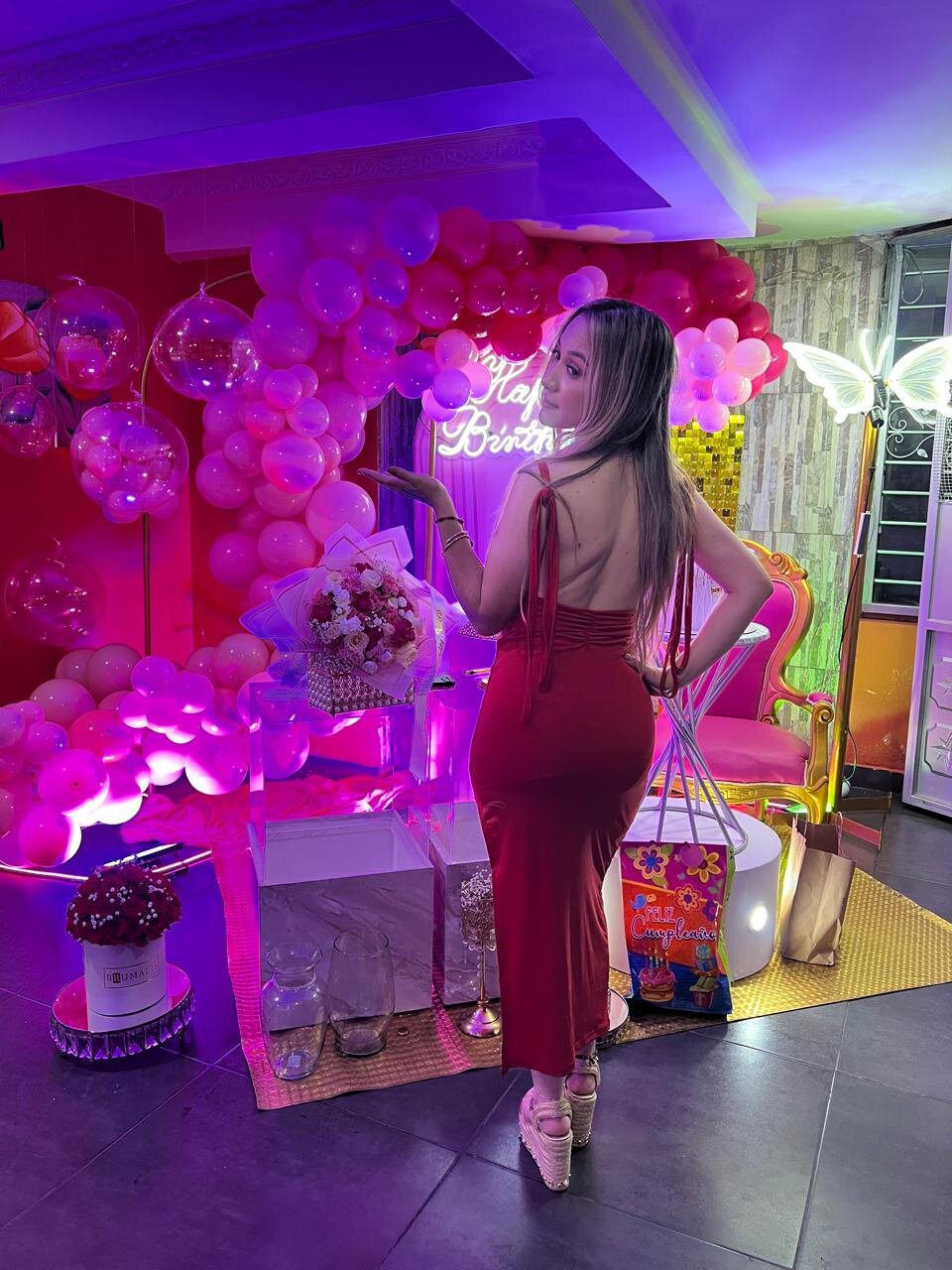 XXX Porn Photo of Nude Miamoretti_ 6