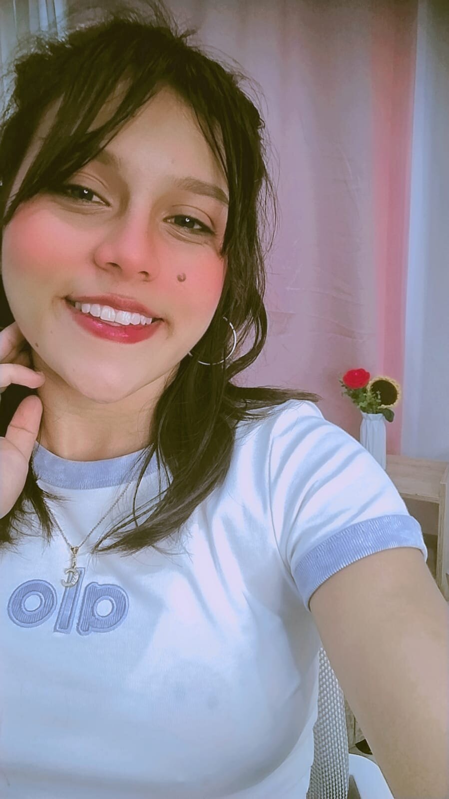 XXX Porn Photo of Nude Alejalexx 26