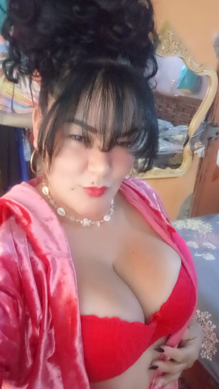 XXX Porn Photo of Nude Emma_stiz 4