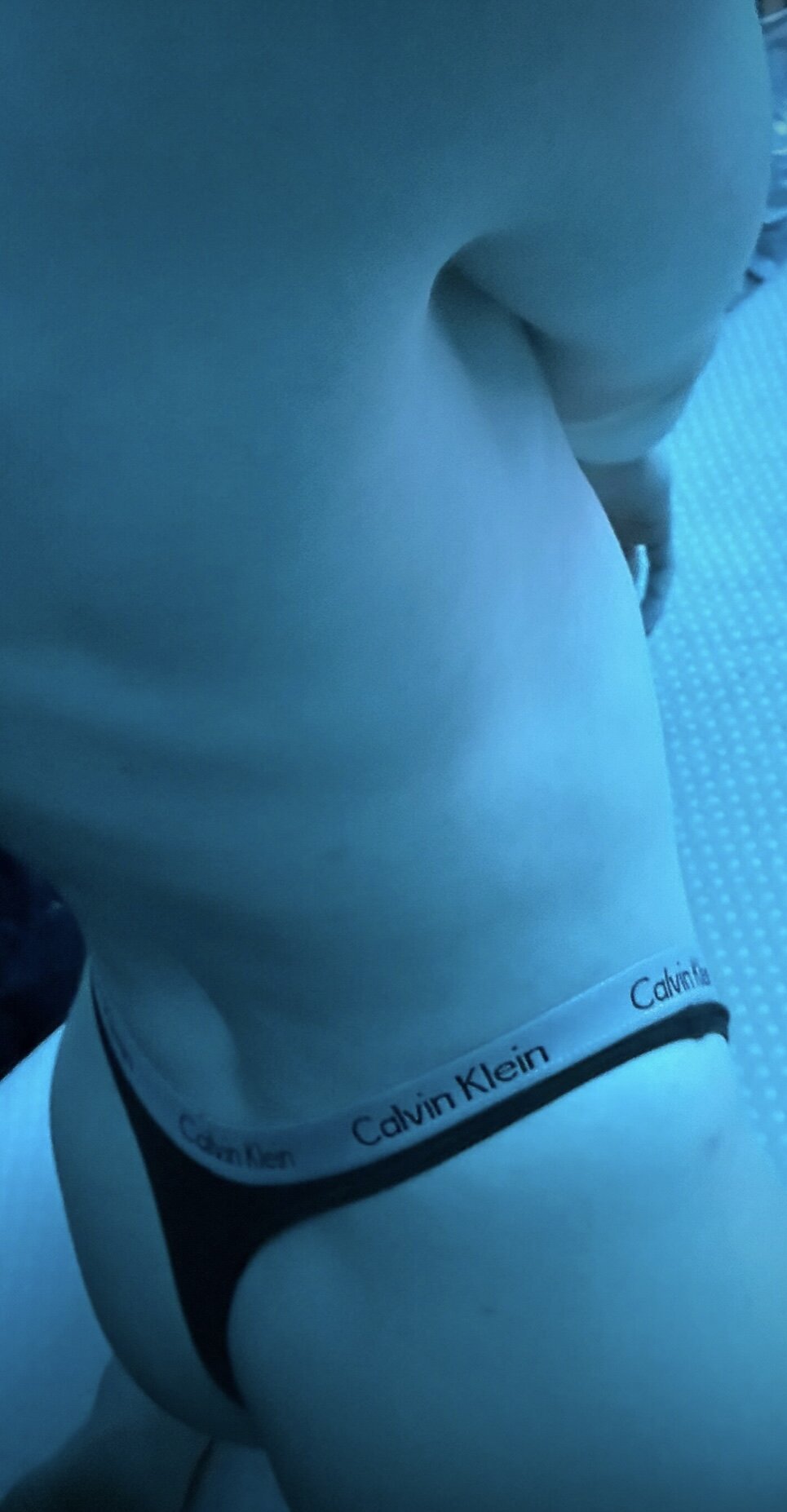 XXX Porn Photo of Nude TinyFemmboy 6