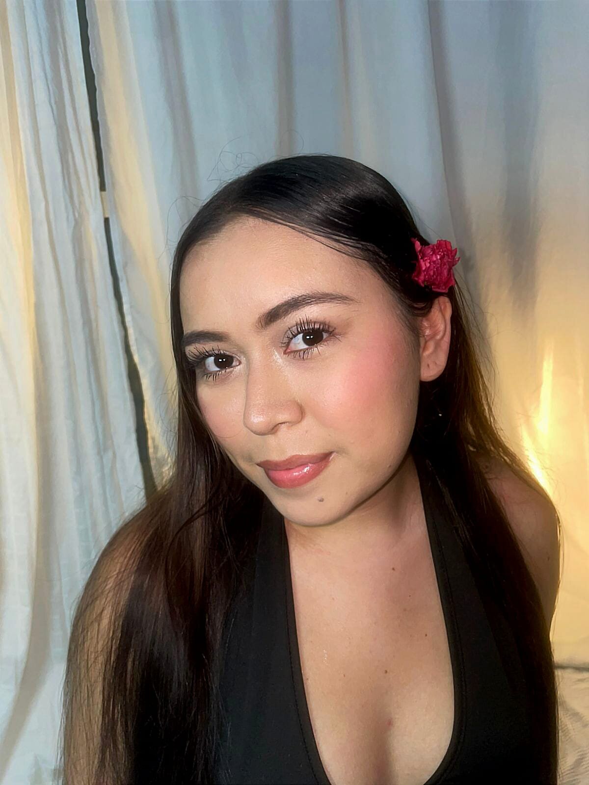 XXX Porn Photo of Nude Alana_Carther 5