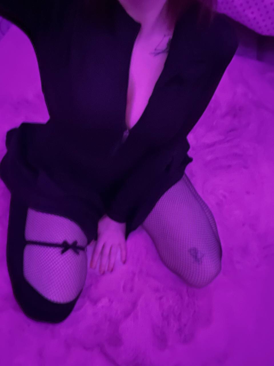 XXX Porn Photo of Nude _Sneko_ 3