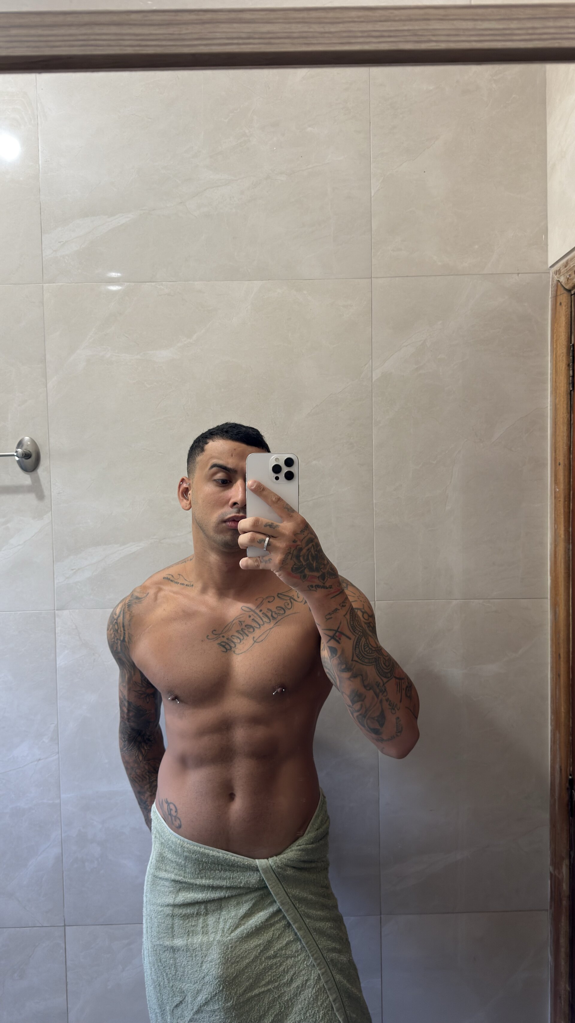 XXX Porn Photo of Nude senninha13 1