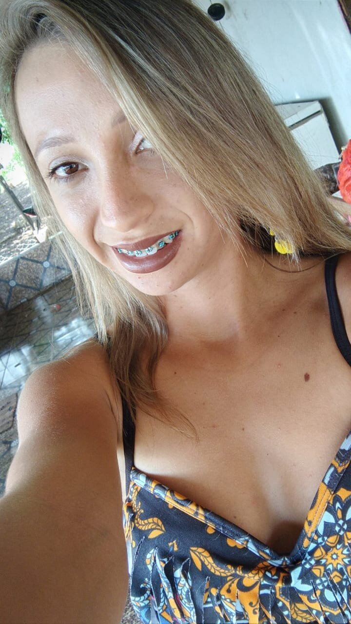 XXX Porn Photo of Nude bialinda12 5