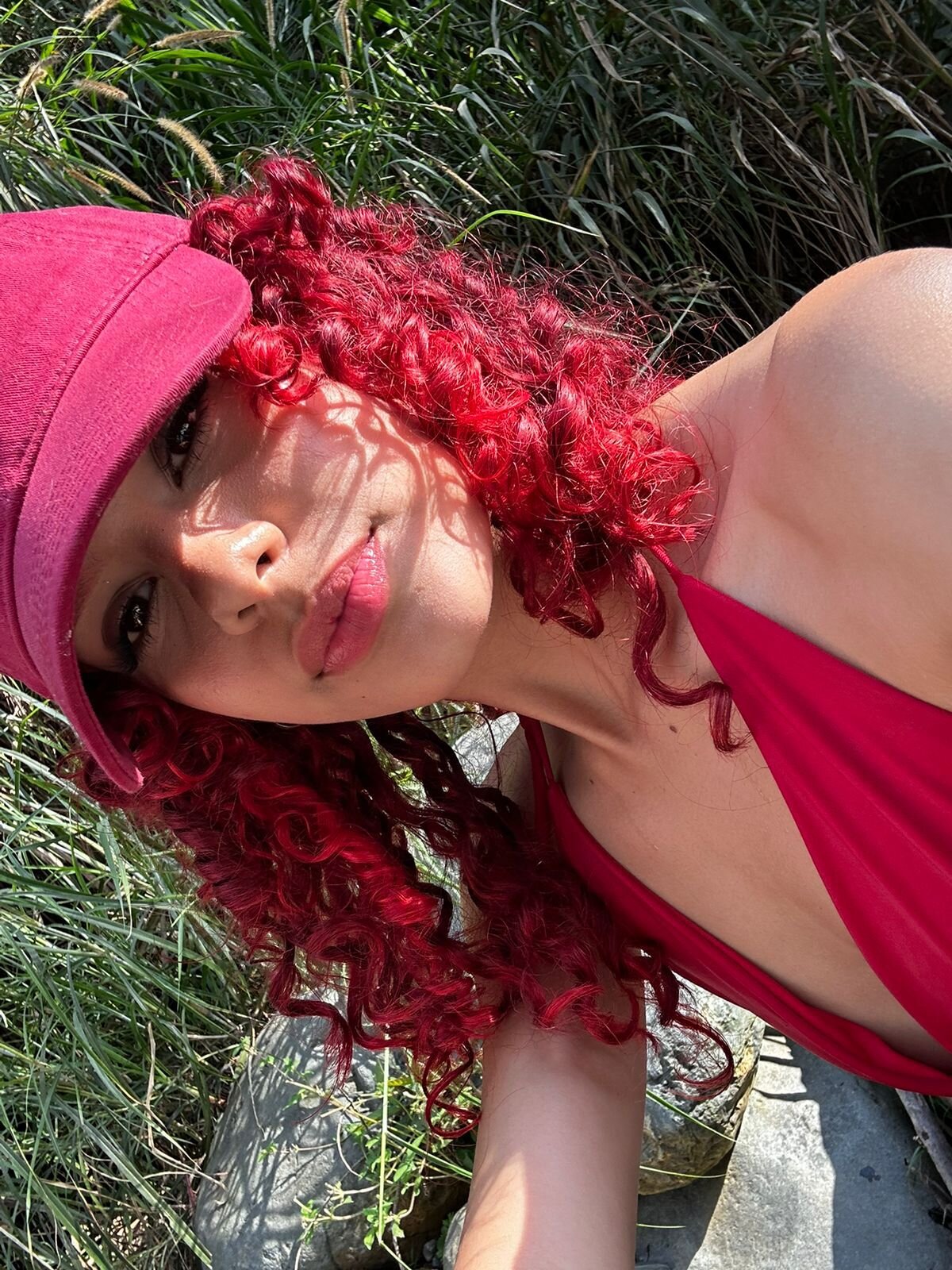 XXX Porn Photo of Nude shaktikybele 12