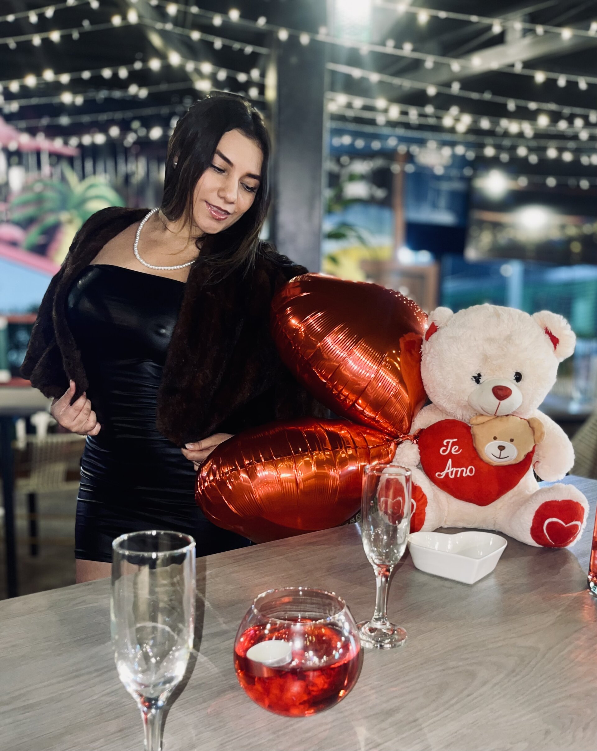 XXX Porn Photo of Nude Bunny0408 1
