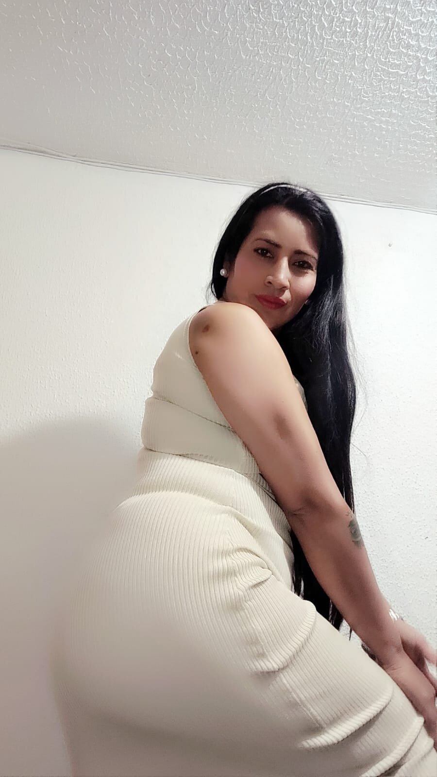 XXX Porn Photo of Nude PAULA20- 26