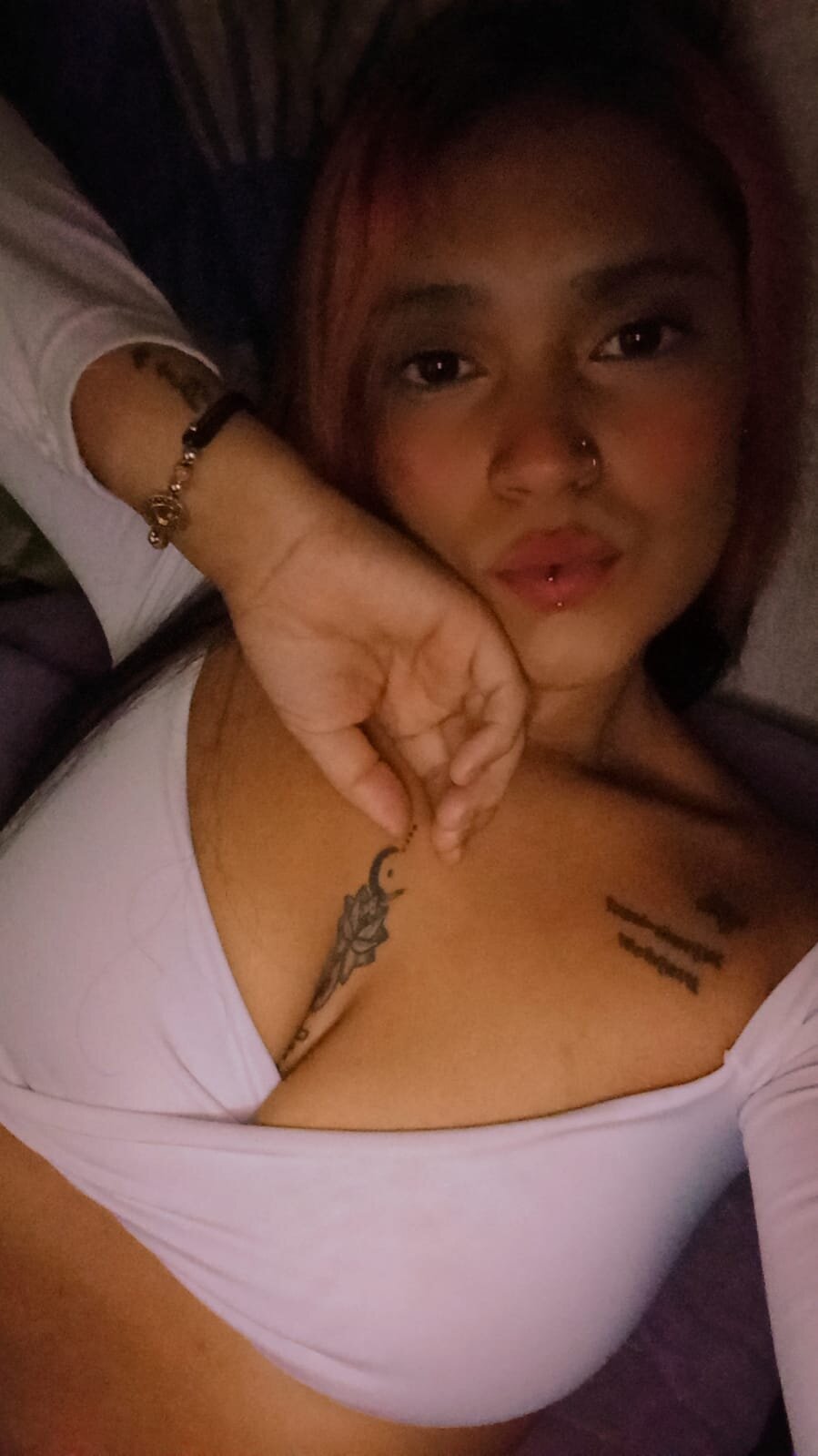 XXX Porn Photo of Nude miaskyy1 2