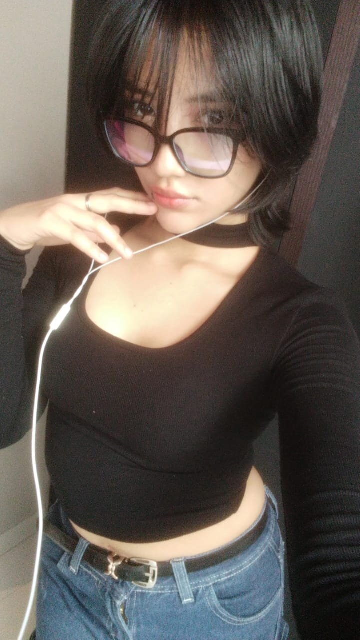 XXX Porn Photo of Nude skaylar_95_mylove 2