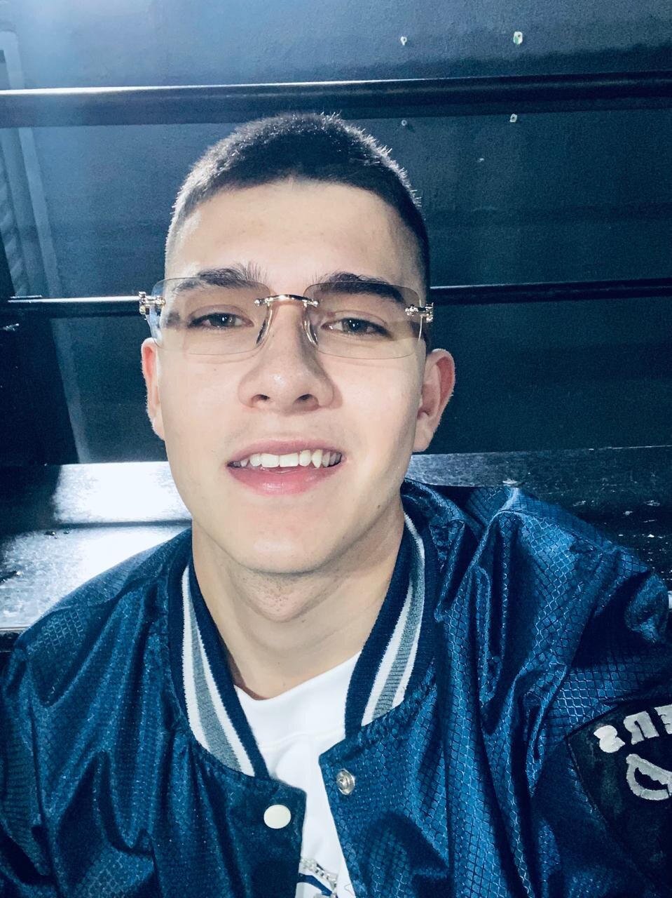 XXX Porn Photo of Nude Aleck_Boy 31