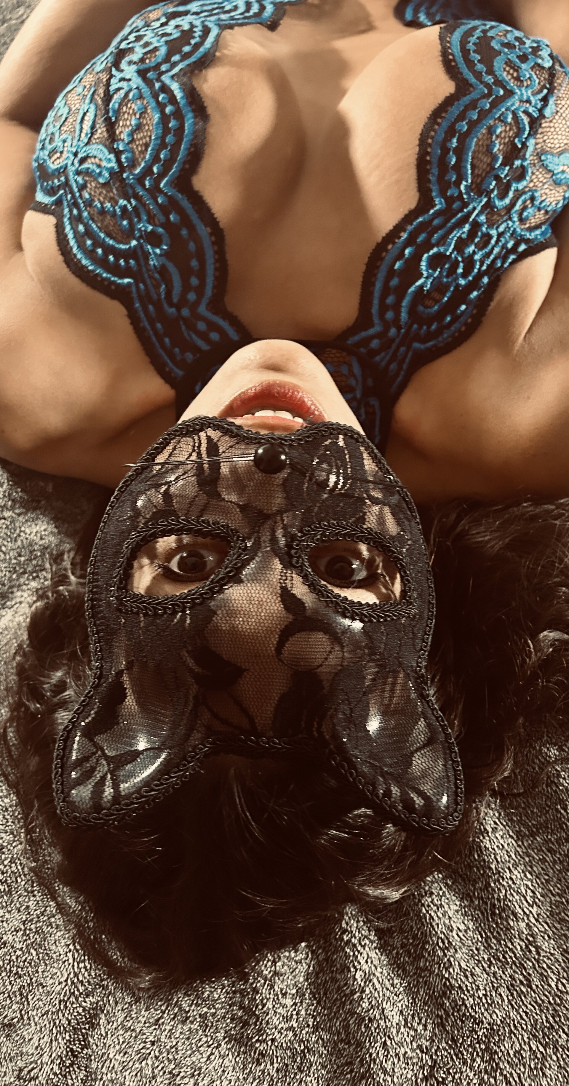 XXX Porn Photo of Nude Spicy_HW 4