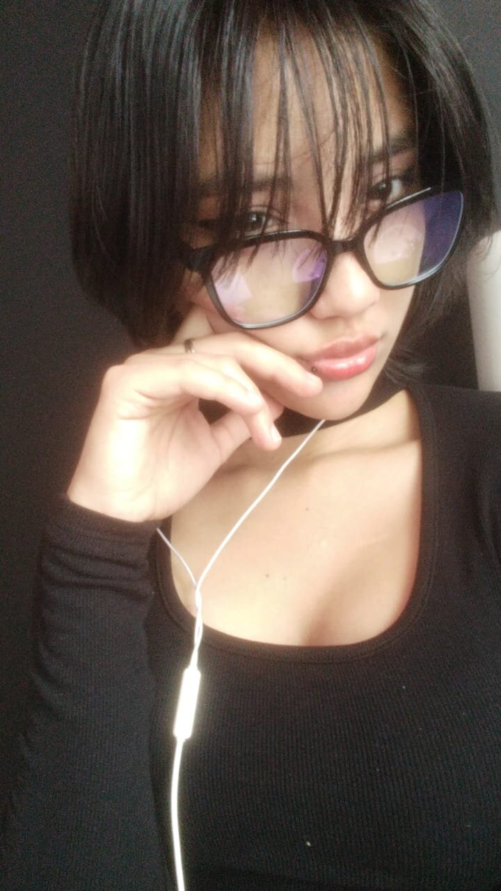 XXX Porn Photo of Nude skaylar_95_mylove 3