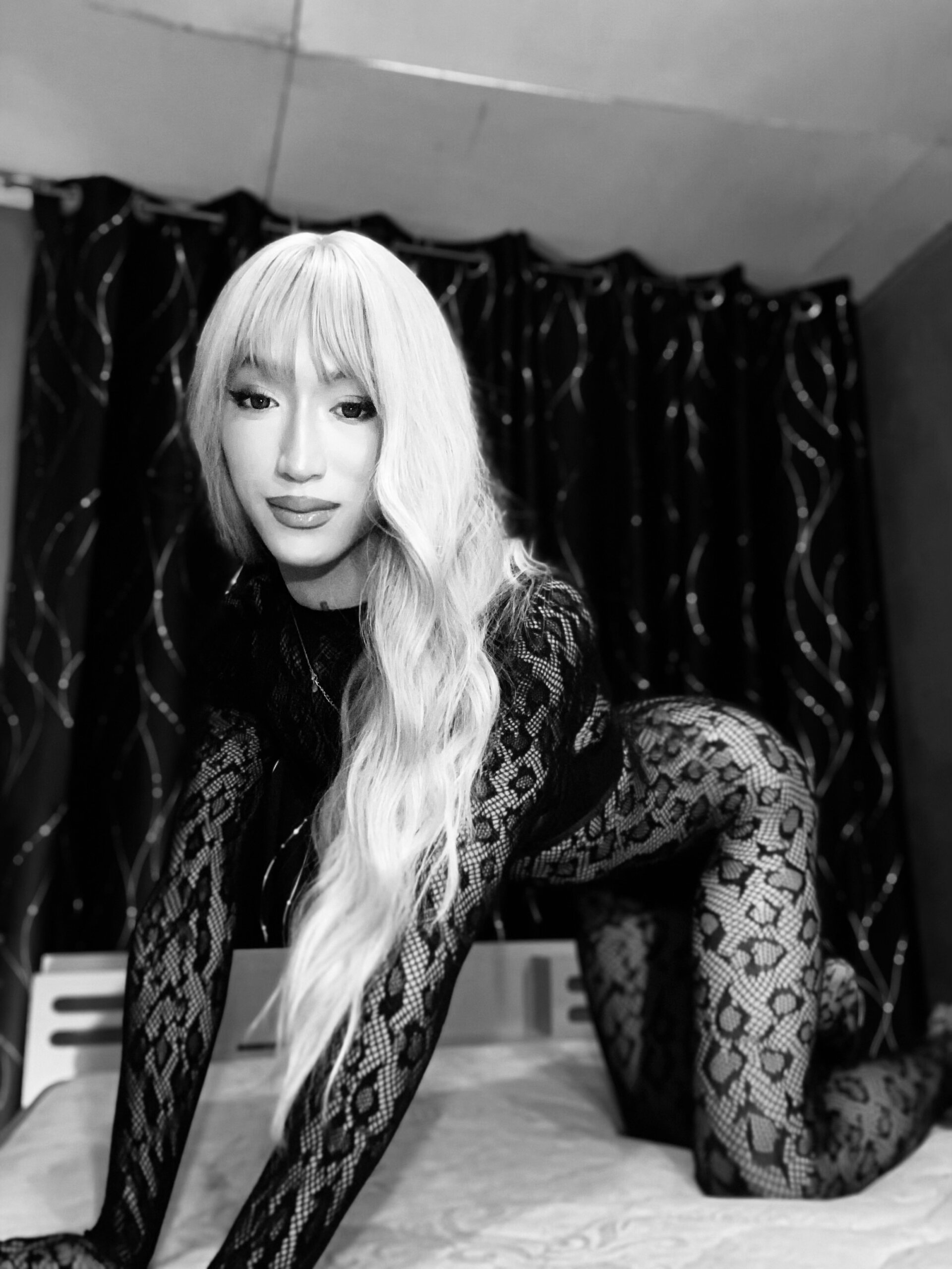 XXX Porn Photo of Nude Brooklynwoods_ 1