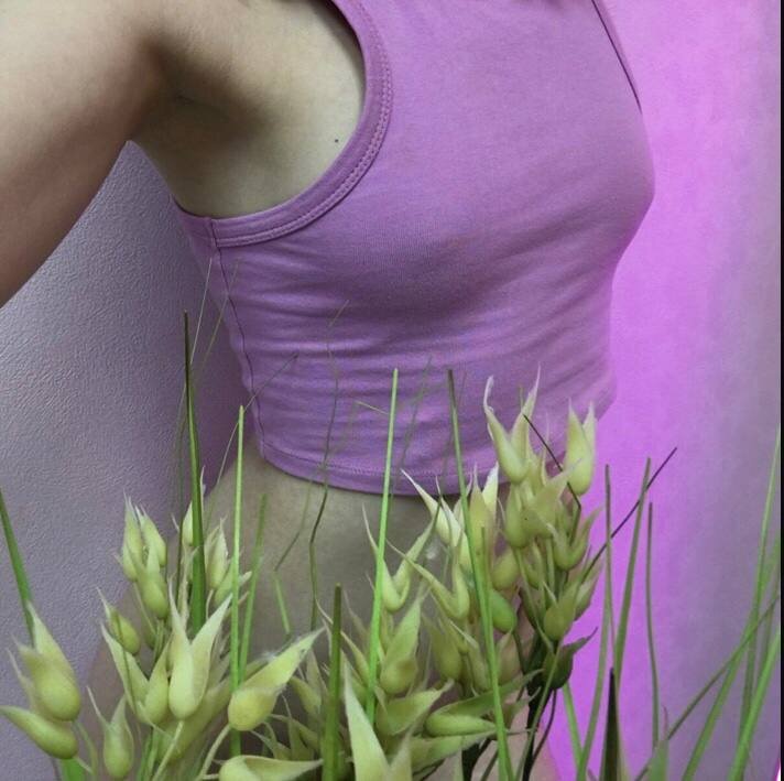 XXX Porn Photo of Nude princessaalicc 24