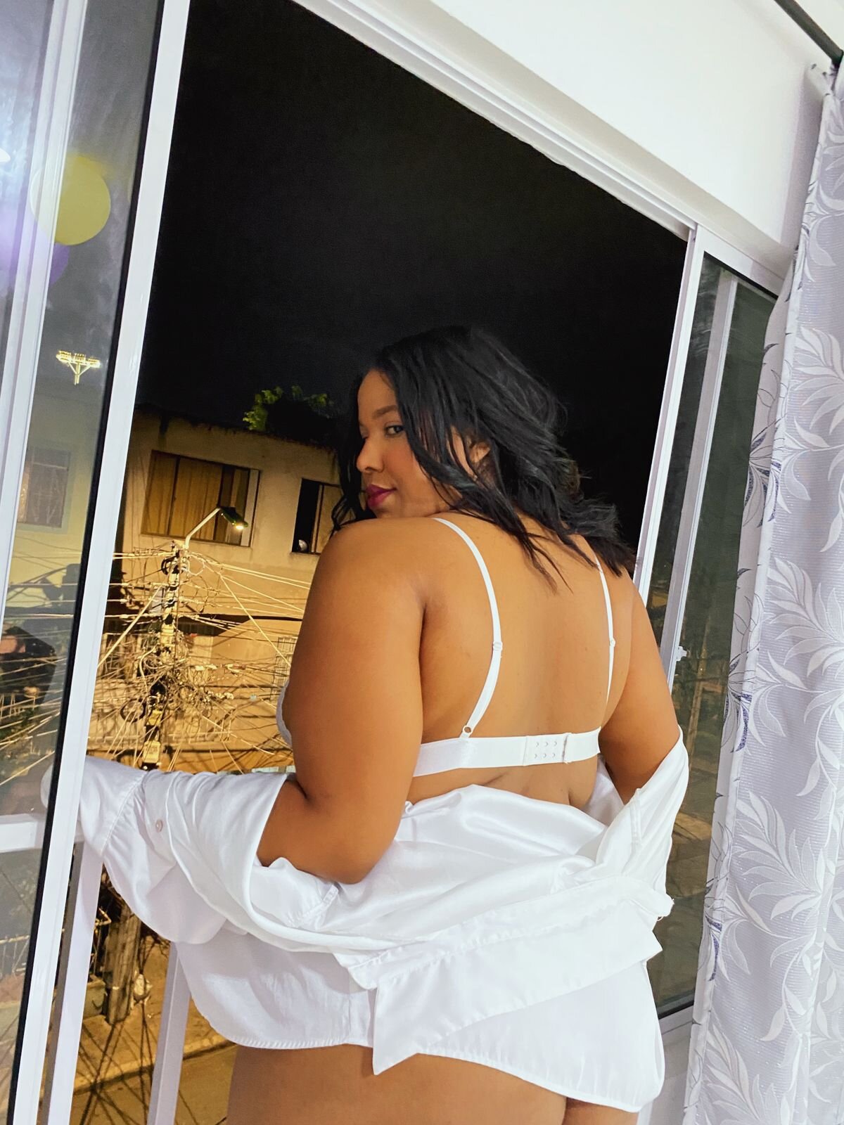 XXX Porn Photo of Nude Pau_li 6