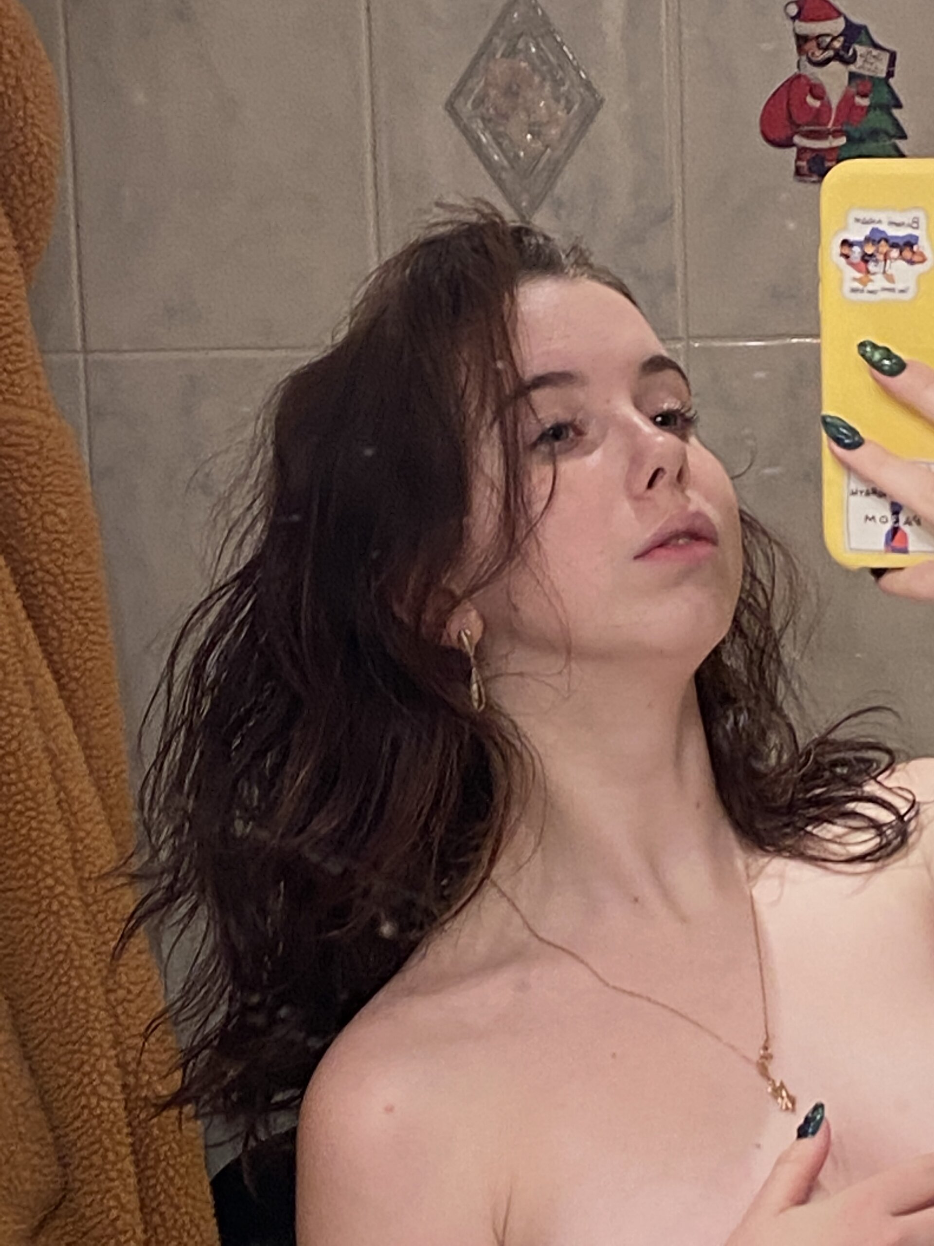 XXX Porn Photo of Nude SugarMuse 160