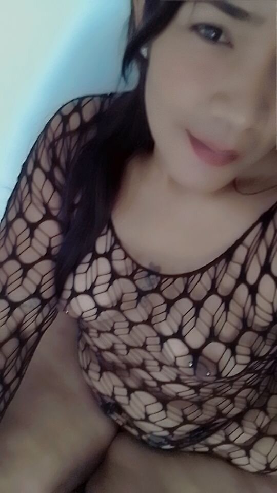XXX Porn Photo of Nude Mariana_villa13 12
