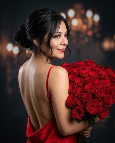 XXX Porn Photo of Nude Mila_Vo 7