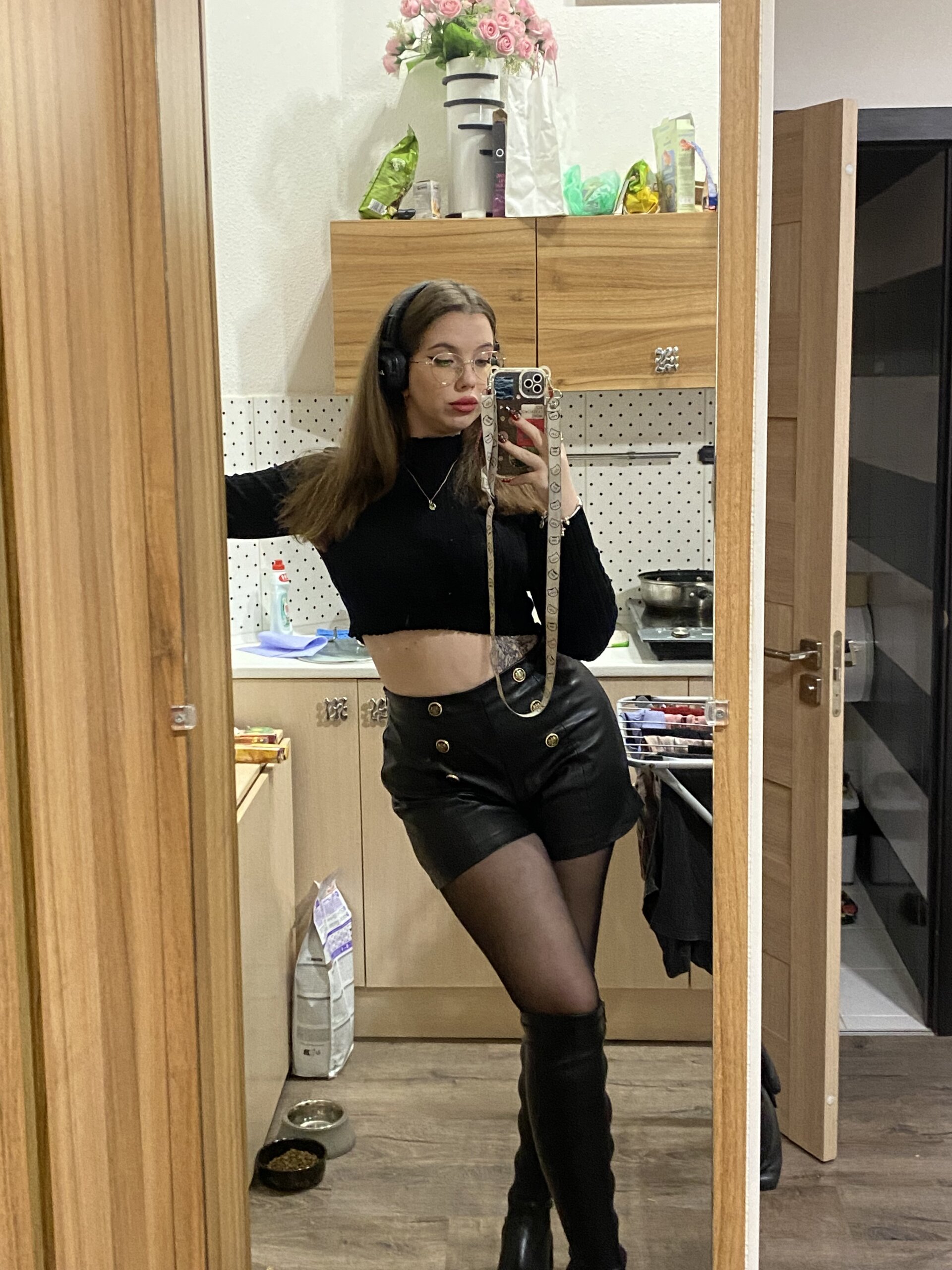 XXX Porn Photo of Nude SugarMuse 83