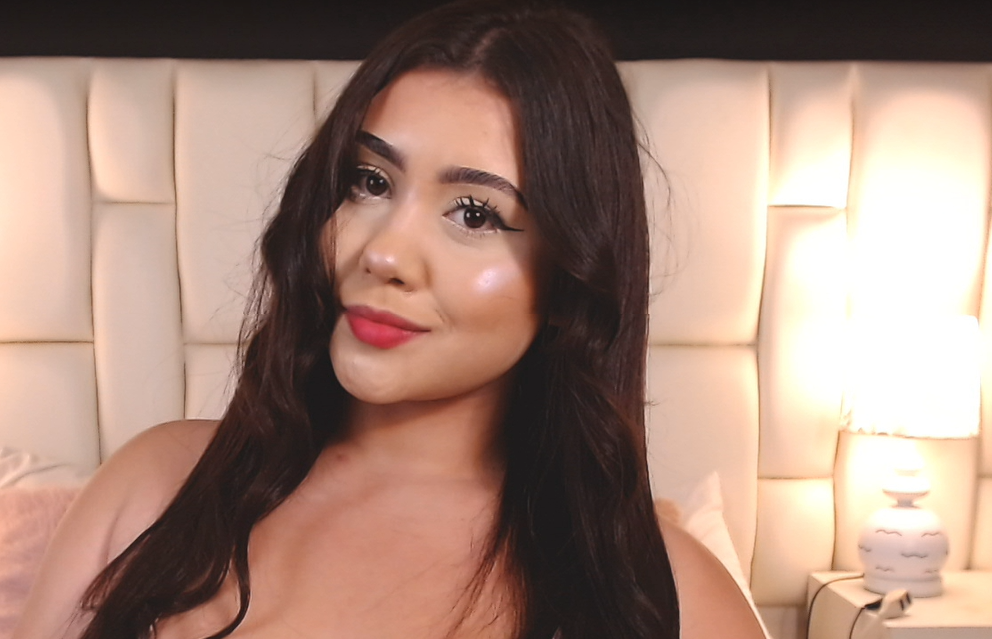 XXX Porn Photo of Nude ValuFooster 24