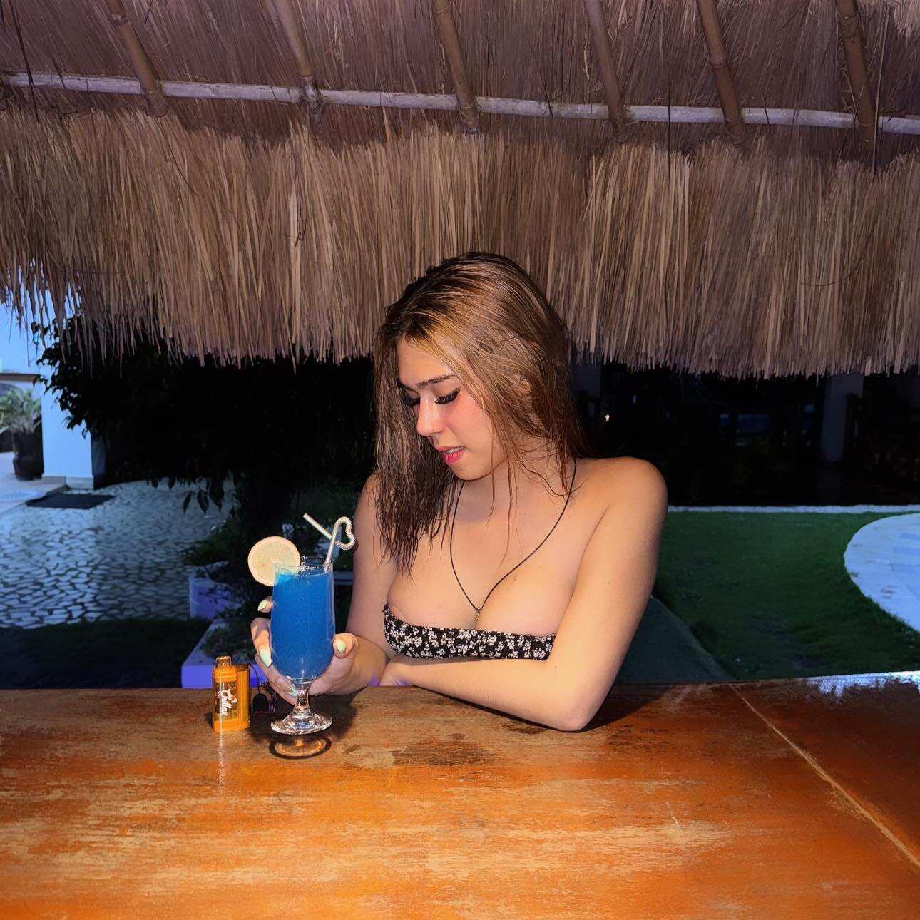 XXX Porn Photo of Nude HOT_Kazumi 5