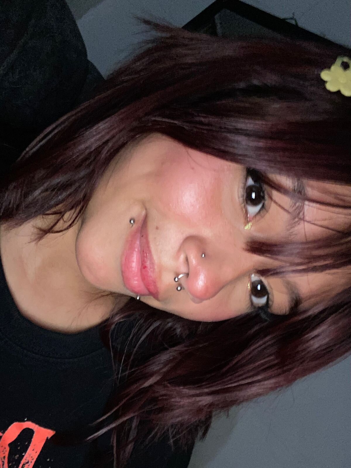 XXX Porn Photo of Nude annie_katte 2