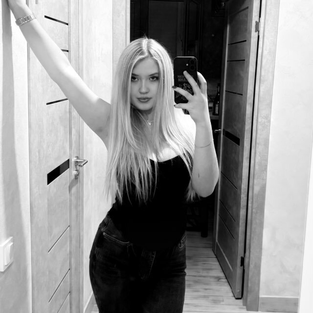 XXX Porn Photo of Nude colamy 5