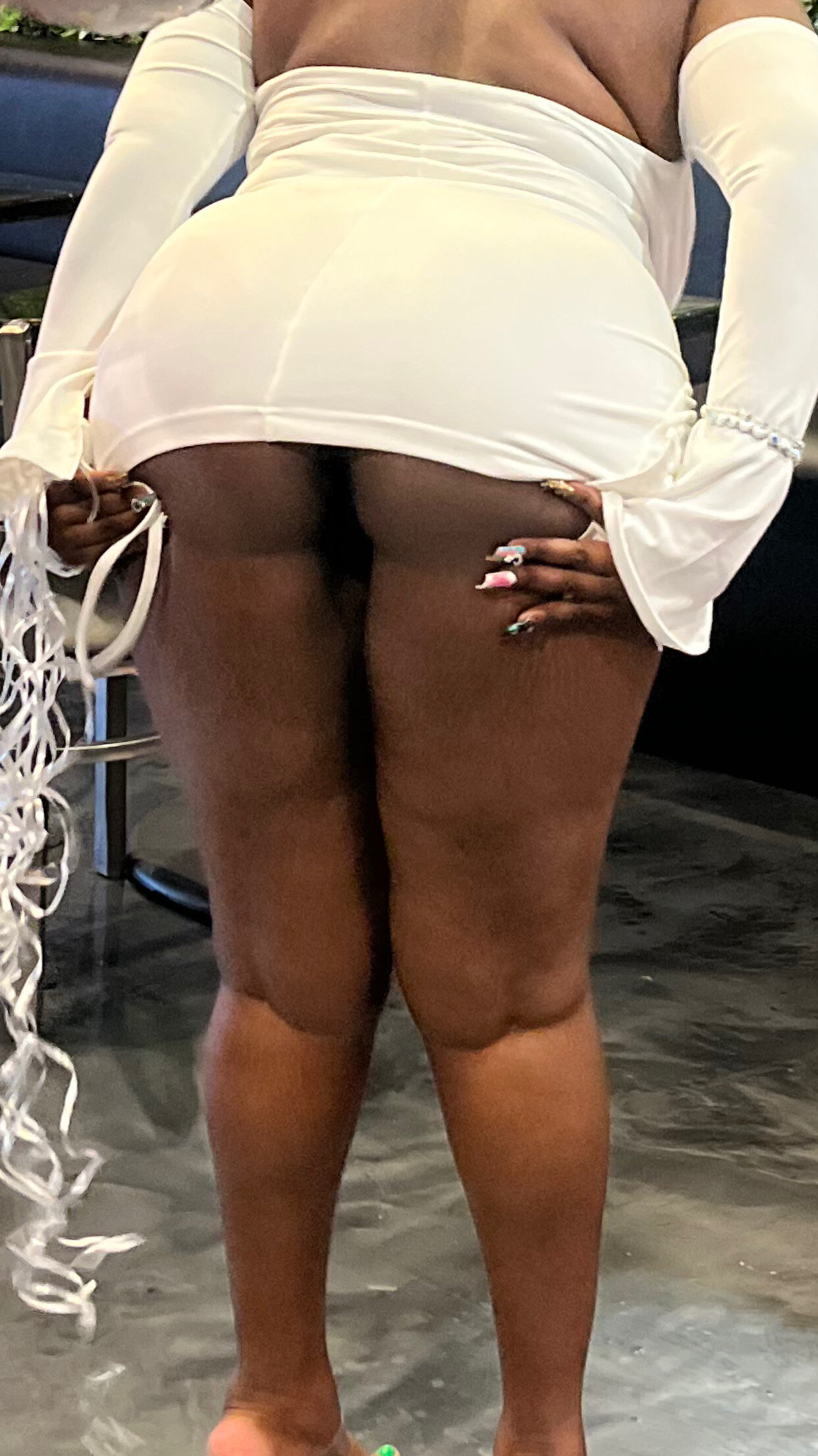 XXX Porn Photo of Nude iscreamdaddi 3