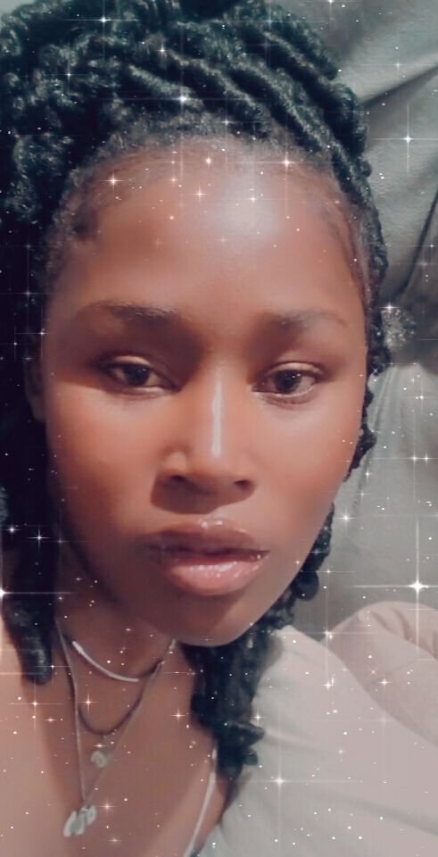 XXX Porn Photo of Nude brownbunnyxx 2