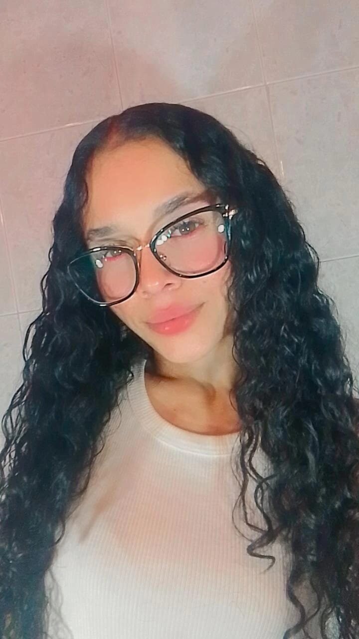 XXX Porn Photo of Nude Britany_Sweety 3